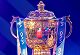 How BCCI can reschedule IPL 2021