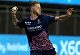 England players likely to miss rescheduled IPL 2021