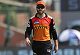 Williamson, Boult will play IPL 2021 in UAE