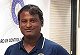 Controversial Powar back as Indian women's head coach