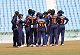 Keeper-batter Indrani Roy gets call-up for Eng tour