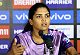 Aussie great angered by BCCI's treatment of Veda
