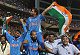 Ashwin asks fans to be patient with Rohit, Kohli