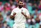 India's confidence level high ahead of UK tour: Shami