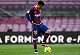 Where has it gone wrong for Barcelona?