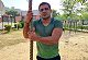 Two-time Olympic medallist Sushil Kumar arrested in murder case