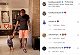 And Agastya Pandya starts walking!