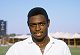 Why this cricketing great needs your help