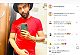 Jadeja enters bio-bubble in style