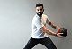 Kohli & Co begin hard quarantine ahead of England tour