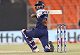 Indians dominate ICC T20 Teams of 2022
