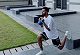 Rahul shares workout pix, Athiya approves