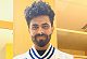 Jadeja reveals India's look for WTC final