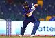 Key Moments In India's Big Win
