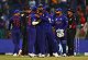 India again ready to press accelerator vs Scotland