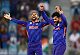 Glad to get our mojo back: Kohli