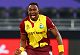 Time has come..., says Bravo after Windies exit T20 WC
