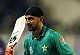 21 years and counting...here's what keeps Malik going
