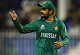 Don't have to justify myself to anyone: Babar