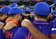 Life In A Bubble: Why Team India Needs A Break