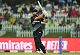 'Happy I got job done,' says Mitchell as NZ make final