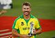 Warner silences critics with super gig at T20 WC