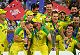 Finch hails Warner, Marsh for T20 WC success