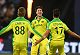 Much maligned Marsh wins over Aus cricket lovers