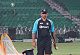 Can Dravid Better Shastri?
