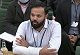 Racism entrenched in English cricket: ICEC report