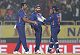 Axar's Injury: Will Ashwin Return?