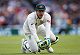 Australia selectors face Paine-ful headache ahead