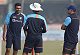 Coach Dravid hails 'absolute match-winner' Ashwin