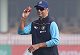 Dravid gives Rs 35000 to Kanpur groundstaff for pitch