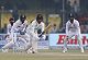 'We showed lot of heart to bat through Day 5'