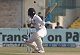 Will India drop Rahane? Here's what Dravid says...