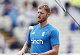 Stokes says he almost choked on tablet in hotel room