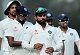 South Africa promises secure bio-bubble for Team India