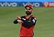 'Kohli has fallen short in white-ball captaincy'