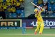 IPL 2021: Memorable Moments