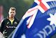 Fitness, form a worry as Aus eye elusive T20 WC title