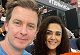 PIX: Bollywood stars glam up Ind-Pak T20 WC match
