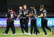 How Kiwis revived their T20 World Cup campaign