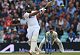 How Shastri helped Rohit turn around Test fortunes