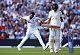 Bumrah's spell was the real turning point: Root