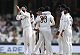 'As soon as ball was reversing, Bumrah wanted it'