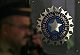 BCCI's no-ball, declaration rules for domestic matches