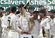 Australia optimistic on crowds for Ashes amid Covid