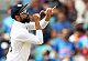 'We need people like Kohli, he's an amazing character'