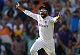 Long live Tests while we have Virat Kohli: Warne